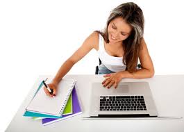 Aprovecha cursos online para mejorar tu trabajo
